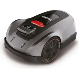 sunseeker tech Sunseeker V3+ Mähroboter