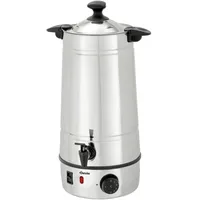 Bartscher Glühweintopf 7 l