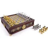 Noble Collection Harry Potter Die Häuser Hogwarts Quidditch