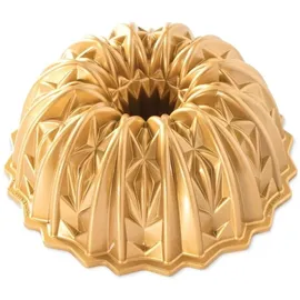 Nordic Ware Backform Cut Crystal Bundt Ø 25,4 cm
