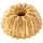 Nordic Ware Backform Cut Crystal Bundt Ø 25,4 cm