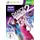 Dance Central 2