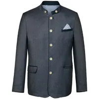 Gebr. Weis menswear Weis menswear Janker 25