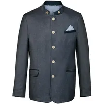 Gebr. Weis menswear Weis menswear Janker 25