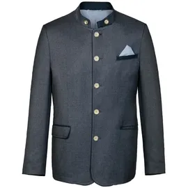 Gebr. Weis menswear Weis menswear Janker 25