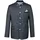 Gebr. Weis menswear Weis menswear Janker 25