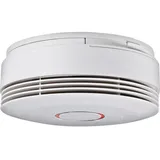 ABUS Abus, Secoris Funk-Rauchwarnmelder,