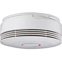 ABUS Abus, Secoris Funk-Rauchwarnmelder,