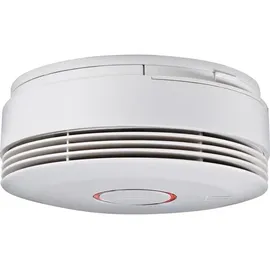 ABUS Abus, Secoris Funk-Rauchwarnmelder,