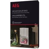 AEG AVSB 1 VAKUUM-BEUTEL