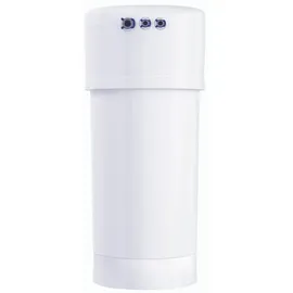 aquaphor international oü RO 101S weiß 371 × 420 × 190 mm