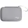 INSTA360 Ace Pro 2 Carry Case