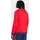adidas Arsenal London Sweatshirt 2025/26 rot Herren Gr. M