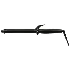 Jrl Nocturne Wave Lockenstab 28 mm Extra Lang