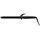 Jrl Nocturne Wave Lockenstab 28 mm Extra Lang