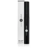 Lily Lolo Big Lash Mascara Schwarz 6,5 ml