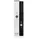 Lily Lolo Big Lash Mascara Schwarz 6,5 ml