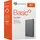 Seagate Basic 4 TB USB 3.0 Grau STJL4000400