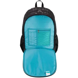 Neoxx Flow Splash In Black