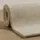 Natur Pur Heaven Wollteppich 40 x 60 cm Beige