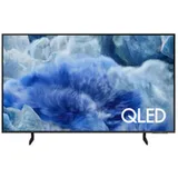 Samsung TQ55Q8FAAUXXC 55" 3840 x 2160 QLED 4K-Fernseher