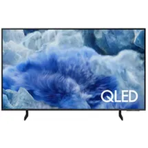 Samsung TQ55Q8FAAUXXC 55" 3840 x 2160 QLED 4K-Fernseher