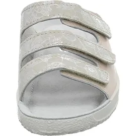 ROHDE Soltau-40 schmal kreide 42