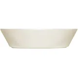 Iittala Teema Schale Weiß 2,5 l