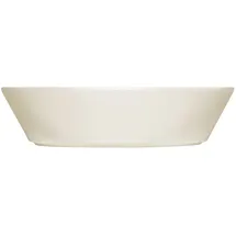 Iittala Teema Schale Weiß 2,5 l