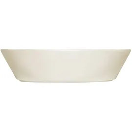 Iittala Teema Schale Weiß 2,5 l