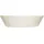 Iittala Teema Schale Weiß 2,5 l