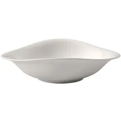 Pastaschalen-Set VAPIANO