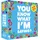 Hygge Games You Know What I ́m Saying? Word Ratespiel