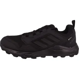 Adidas Tracerocker 2 GTX - Core Black / Semi Impact orange