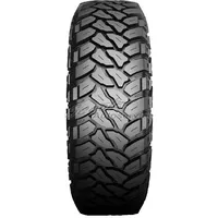 Kenda KR29 Klever M/T POR
