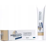 Schmees Dermatopan Creme 50 ml