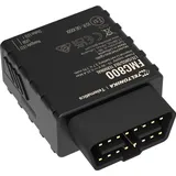 Teltonika Telematics FMC800, Router
