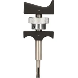 KS Tools Zündspulen-Abzieher für Stab-Zündspulen, 130 mm