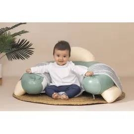 Smoby Little Smoby Cosy Sitz (7600140103)