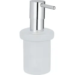 Seifenspender Grohe Essentials (Ausführung: Seifenspender Grohe Essenstials)