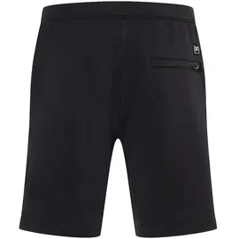 super.natural Solution Kurze Hose Schwarz M