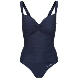 Regatta Badeanzug 3XL Blau 46
