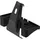 Thule Montagekit 145239