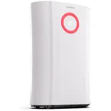 Klarstein DryFy Pro Connect 20