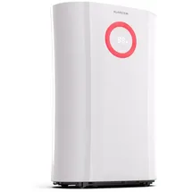 Klarstein DryFy Pro Connect 20