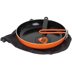 Jetboil Summit Skillet Pfanne