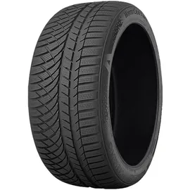 Kumho WinterCraft WP72 255/45 R19 104V