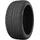 Kumho WinterCraft WP72 255/45 R19 104V