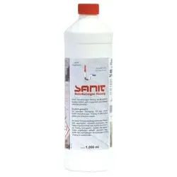 Sanit Chemie-IS SANIT Rohrreiniger.. - Alle Sanit Chemie Artikel