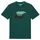wat? APPAREL T-Shirt Waldbär in Dunkelgrün | Gr.: 48